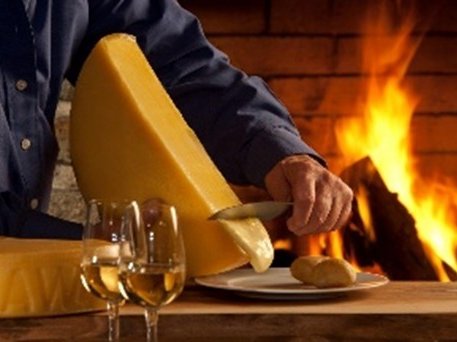 Raclette_2
